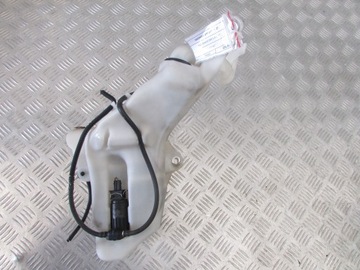 Tank washer fiat bravo 2 1.4 t-jet 2009, фото