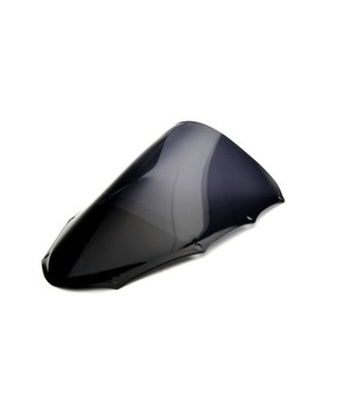 Ducati 848 2008-2013 glass, фото