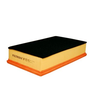 Air filter ap157/ 5 vw transporter t5 03>, фото