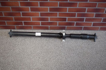 Gimbal bmw 4 f32 f33 f36 7641643, фото