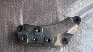 Audi a3 bracket boxes 1.4 tfsi 1k0199117, фото