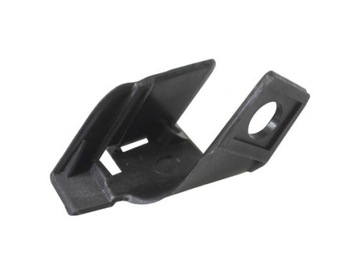 To seat leon 2 05 - 12 lantern left headlight front left, фото