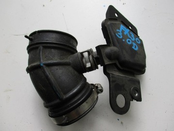 Spigot tube infiniti fx30 3, 0d, фото