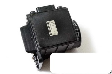 Flowmeter mitsubishi fto 2.0 v6 e5t05375 575, buy