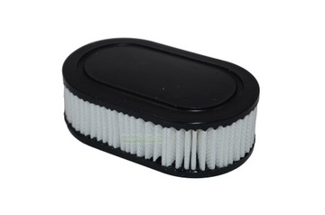 Air filter lawn mowers viking rm253t (rm 253 t), фото