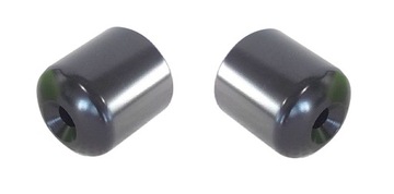Kawasaki z1000 sx scales weights rudders, фото