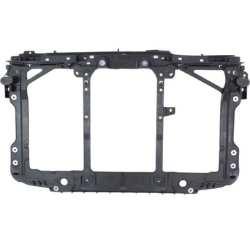 Mazda 6 gj/ 3 bm 12 - 19 front panel amplifier, фото