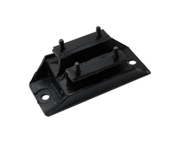 Подушка крепление коробки передач jeep cherokee 1984 - 2000 xj 2.1 2.5, фото