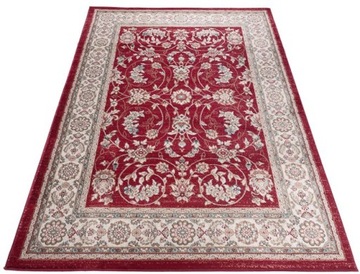 Carpet persian 300x400 carpets classic thick k73r, фото