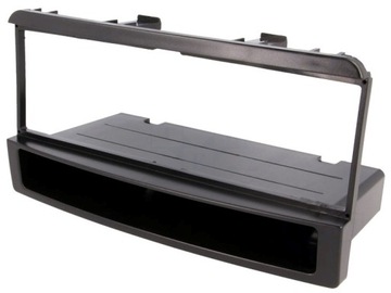 Frame radios 1din ford scorpio transit mazda 121, фото