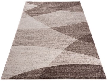 Carpet fresh 300x400 modern scandinavian k95bb, фото