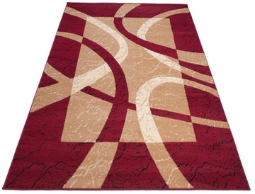 Carpet 300x400 colored carpets plush bcf 2007, фото