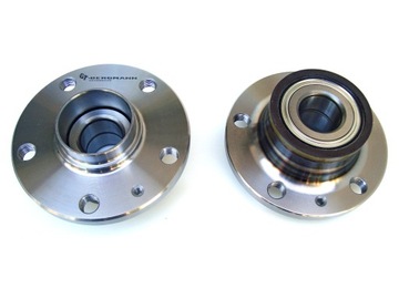 Bearing for bushings / t/ audi a3 1. 6, 1.9 tdi, фото