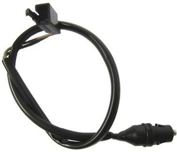 Brake sensor yamaha xv 125 250 virago, фото