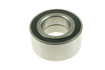 Bearing wheels peugeot 605, 607 1997-2004 front, фото