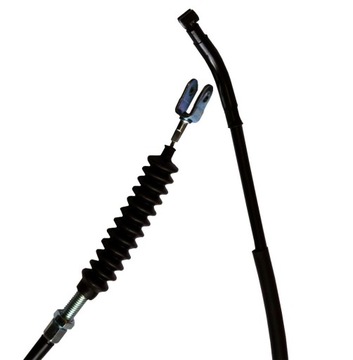 Rope grip thrust suzuki rf 600 93-96, фото