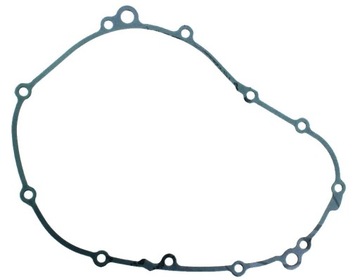 Gasket grip yamaha xsr 900 a 16-17 (oem), фото