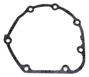 Gasket generator kawasaki zrx 1100 1200 c r, фото