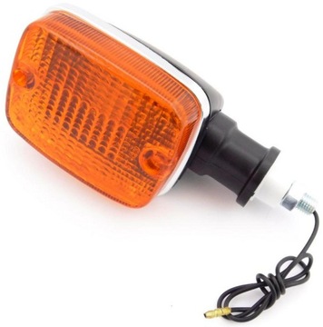 Turn signal ass suzuki gt 250 x7e 79-81 new, фото