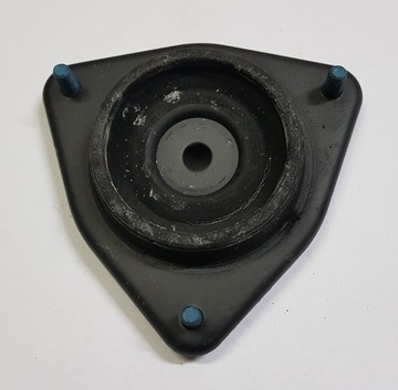 Cushion shock absorber ford escort 95- sasic, фото