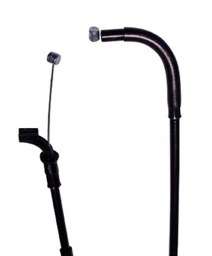 Rope suction thrust kawasaki er 500 twister 97-00, фото