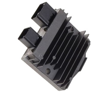 Honda hornet abs generator regulator cbf600 cb1000r, фото