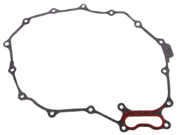 Gasket grip honda vtr 1000 f firestorm 97-06 new, фото