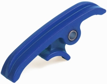 Chain calmer husqvarna fs 450 15 cross enduro, фото
