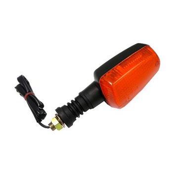 Turn signal front left yamaha xj 900 s diversion, фото