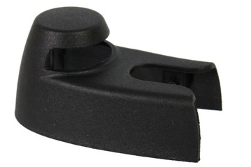 Seat altea ibiza leon cap wiper blade holder, фото