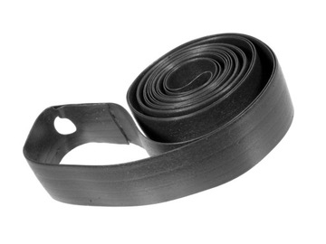 Plume/ bracelets to rims 24'' fv from ss, фото