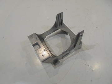 Bracket tunnel opel omega b, фото