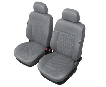 Чехлы на кресло honda cr-v 3 (2006-2012), фото