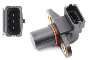 Sensor shaft cf. mercedes vito 638/ 113 114, фото