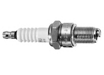 Spark plug beru vw t2 t3 1.7 1.8 1.9 2.0 2., фото