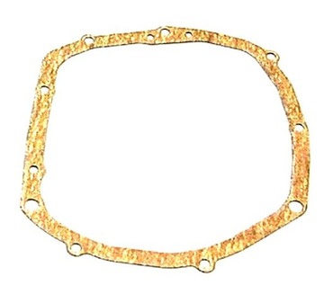 Gasket grip suzuki gsx-r 750 1100 в, фото