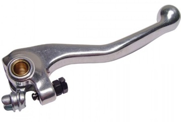 The parking brake lever handle brakes jmt honda crf 450 r 07-012, фото