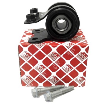 Febi bilstein 32418 bearing, lever, фото