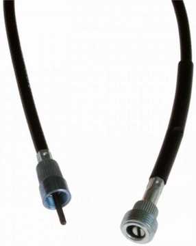 Rope tachometer suzuki gsx 400 e 82-87 new, фото