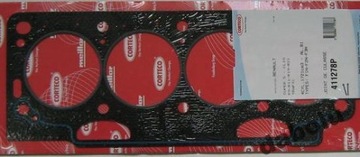Gasket heads renault 9 11 19 21 clio volvo1. 7, фото