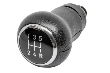 Audi a6 c5 1997 - 2004 handle gear shifting 5 biegow, фото