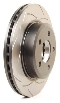 Dba австралия dba654s - 10 диск сцепления для тормозов o высокий skutecznosci, фото