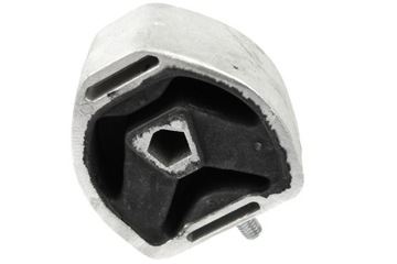 A4 b5 a6 c5 vw passat b5 cushion boxes audi, фото
