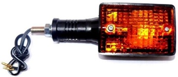 Turn signal ass yamaha xt 600 з tenere 83-87, фото