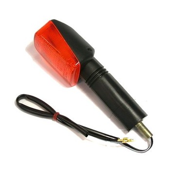 Turn signal front suzuki gsf 600 1200 bandit, фото