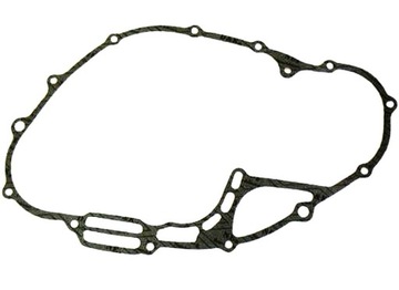 Gasket covers grip honda xl 250 s r 79-83, фото