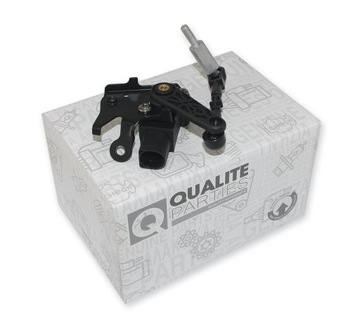 Sensor regulation headlights light xenon 4h0941285h, фото