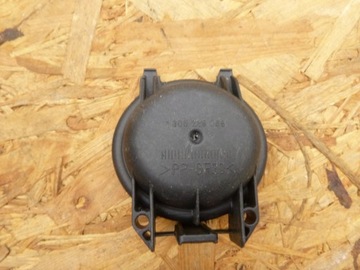 S-class w140 cap headlights front left/ right 1305239069, фото