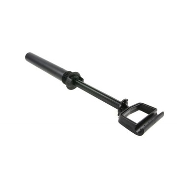 Pump to sprayer kwazar orion wao. 0816 black, фото