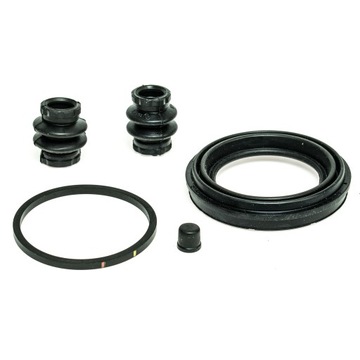 Repair kit caliper front mini countryman 54mm, фото